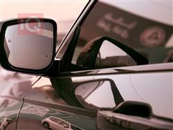 جيب جراند شيروكي إل